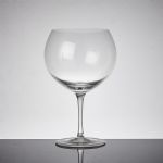 1103 9341 WINE GLASS